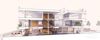 9800 NE Gibbs Dr photo